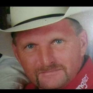 Meet your Posher, Roy